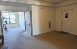 734 CREEKSIDE Drive, BROOKHAVEN, PA 19015