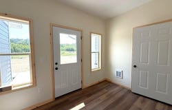 22859 285th Avenue, Akeley, MN 56433