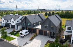 1353 Windrow, Bozeman, MT 59715