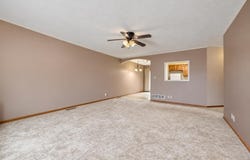 5519 Enterprise Drive, Lincoln, NE 68521