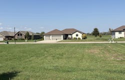 Broadland Creek Ct, Huron, SD 57350