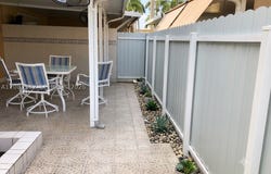 2775 W 62nd St, Hialeah, FL 33016