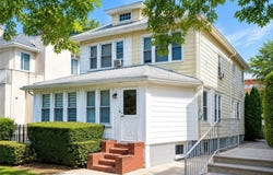 1173 E 31st Street, Brooklyn, NY 11210