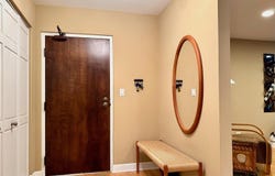 4050 N Dundee Road, Northbrook, IL 60062