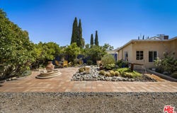6033 Fulcher Ave, Los Angeles, CA 91606