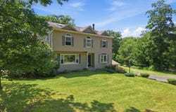 4019 State Route 52, Pine Bush, NY 12566
