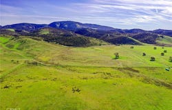 Lockwood Road, Lockwood, CA 93932