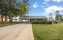 1040 CR 184, Carthage, TX 75633