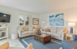 16335 Perdido Key Dr, Perdido Key, FL 32507