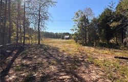 103 Dalton Loop, Stoneville, NC 27048