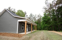 297 CR 430, PARIS, MS 38949