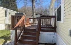 95 New Hackensack Rd, Wappingers Falls, NY 12590