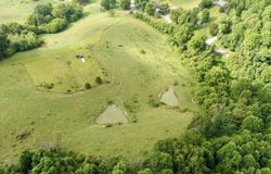 4040 Highway 70, Eidson, TN 37731
