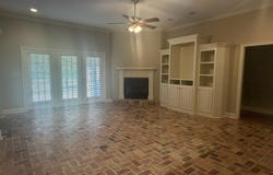 377 Cedar St, Petal, MS 39465