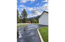 659 Airfield Road, Libby, MT 59923