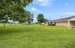 17132 County Road 268, East Bernard, TX 77435