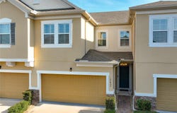 17457 CHATEAU PINE Way, CLERMONT, FL 34711