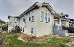 2718 Collier Avenue, Edgemere, NY 11691