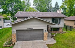 2041 Northway Circle, Saint Cloud, MN 56303