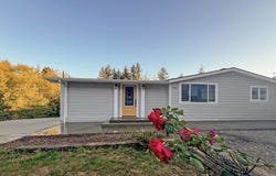 97040 Henderson, Brookings, OR 97415