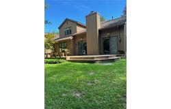 9 Circle Wood Road, Rochester, NY 14625