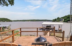 1232 Parkers Point, Climax Springs, MO 65324