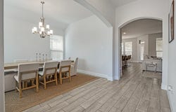 709 Winecup Way, Midlothian, TX 76065