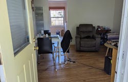 172 W Chanslor, Richmond, CA 94801