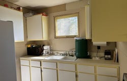 7121 Burns Rd, Germfask, MI 49836