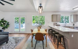 376 N 525 E, Springville, UT 84663