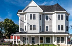 199 South Avenue, Whitman, MA 02382