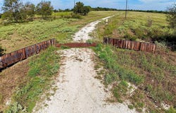 LCR 654, Groesbeck, TX 76687