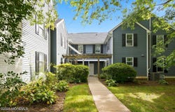 86 Countryside Drive, Basking Ridge, NJ 07920