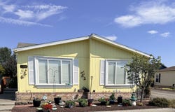 51408 SE Springlake Loop, Scappoose, OR 97056