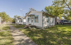 1306 Olive, Winfield, KS 67156