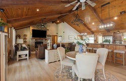 11 CR 3103, New Boston, TX 75570