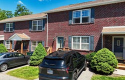 150 Hunters Ridge Lane NW, Christiansburg, VA 24073