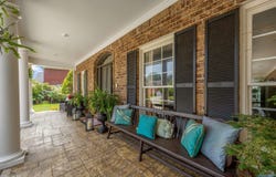 2875 Hampton Cove Way, Owens Cross Roads, AL 35763