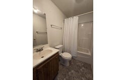 117 Nakoma Place, Whittier, NC 28789