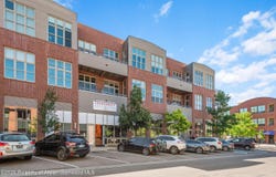 241 Robinson Street, Basalt, CO 81621