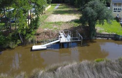 8593 Doar Road, Awendaw, SC 29429