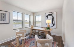 240 MONROE, FREDERICK, MD 21701