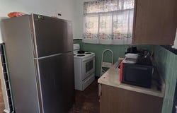 Villa Palmeras 326 CALLE COLTON, SAN JUAN, 00915