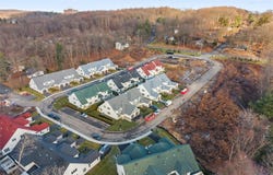 19 Dessau Circle, Spring Valley, NY 10977