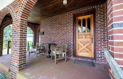 704 Cherry Street, Pendleton, SC 29670