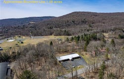 6 Franklin Road, Walton, NY 13856