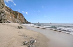 39350 Coast RD, BIG SUR, CA 93920