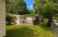 1828 Crestview St, Jonesboro, AR 72401