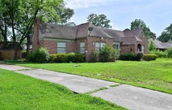1300 W 28th Avenue, Pine Bluff, AR 71603