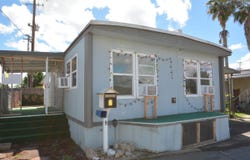 2 Rio Vista Lane, Red Bluff, CA 96080